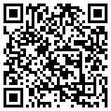 QR Code for Hampton Inn in Decatur, AL 35601