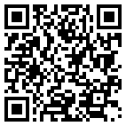 QR Code for Haney Bs in Northport, AL 35475