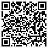QR Code for Hardee's in Alabaster, AL 