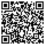 QR Code for Harrell's Fertilizer in Sylacauga, AL 35151
