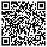 QR Code for Harvest Community Church in Birmingham, AL 35215