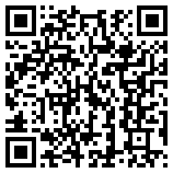 QR Code for High Tech Auto Inpound and Recovery in Elba, AL 36323