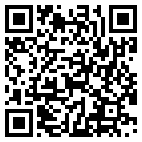 QR Code for Holy Tabernacle in Andalusia, AL 36420