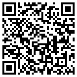 QR Code for Inline Connections in Birmingham, AL 35209