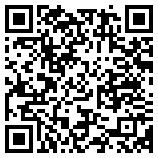 QR Code for International Diesel of Alabama in HUNTSVILLE, AL 35824