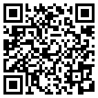 QR Code for Intersouth in Huntsville, AL 35816