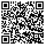 QR Code for Inverness Vineyard Church in Birmingham, AL 35242
