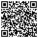 QR Code for James River in Butler, AL 36904
