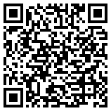 QR Code for Jenkins Brick in Attalla, AL 35954