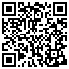 QR Code for Job Source in Albertville, AL 35950