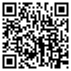 QR Code for Jordan Welding in Selma, AL 36703