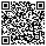 QR Code for Kennametal Inc in Grant, AL 35747