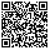 QR Code for Kool Air Sunroom & Design Center in Montgomery, AL 36104