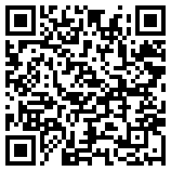 QR Code for L & L Performance Painting and Body in THORSBY, AL 35171