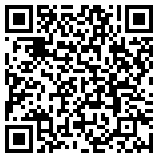 QR Code for Land & Title Research in Northport, AL 35476