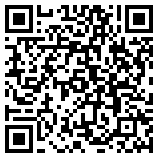 QR Code for Liberty Flagpole in Huntsville, AL 35805