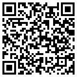 QR Code for Lighthouse Christian Academy in Trinity, AL 35673