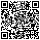 QR Code for Little Mexico in Clanton, AL 35045