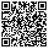 QR Code for Locksmith Trussville in Trussville, AL 35173