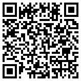 QR Code for MPS Express in Geraldine, AL 35974
