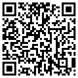 QR Code for Magically Delicious in Ashville, AL 35953