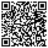 QR Code for Maloney Joseph M in JACKSONVILLE, AL 36265