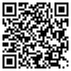 QR Code for Mars llc in Huntsville, AL 35803