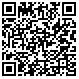 QR Code for Holley Matthew D Dmd in Prattville, AL 36066