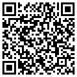 QR Code for Matthew T Knight PC in Birmingham, AL 35209