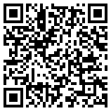 QR Code for Maxwell Clinic of Chiropractic in Decatur, AL 35601