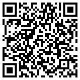 QR Code for Mendiola Carmelo MD in Fort Payne, AL 35968
