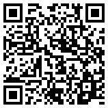 QR Code for Methodist Westside Parsonage in Geneva, AL 36340