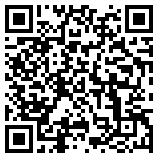 QR Code for Millbrook Florist Directory in Millbrook, AL 36054