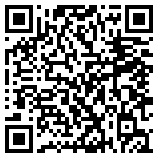 QR Code for Miltec in Huntsville, AL 35806