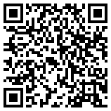 QR Code for City of Mobile - Public Libraries in Mobile, AL 36617