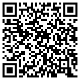 QR Code for Montgomery Advertiser in MONTGOMERY, AL 36104