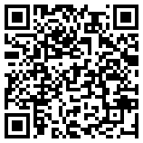 QR Code for City of Montgomery in Montgomery, AL 36104