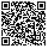 QR Code for Moose Trading in Huntsville, AL 35803