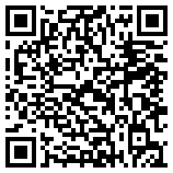 QR Code for Motion Solutions in Smiths, AL 36877