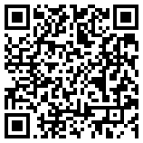 QR Code for Murphree Randall E in ONEONTA, AL 35121