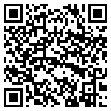 QR Code for Mustard Seed Apparel in Alexander City, AL 35010