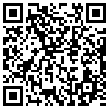 QR Code for Nelder Dorothy MD in Piedmont, AL 36272