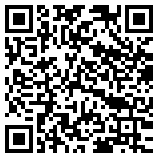 QR Code for New Home Missionary Baptist Church in Montgomery, AL 36117