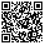 QR Code for Newark Inone Services in Huntsville, AL 35806