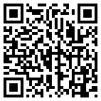 QR Code for NTN Bower in HAMILTON, AL 35570