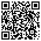 QR Code for On The Rocks in Florence, AL 35630