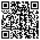 QR Code for One Off Customs in Florence, AL 35633