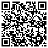 QR Code for Otelco in Walnut Grove, AL 35990
