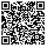 QR Code for Oxbay Collegiate Products in Mountain Brk, AL 35223