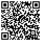 QR Code for Pacific Construction in Roanoke, AL 36274